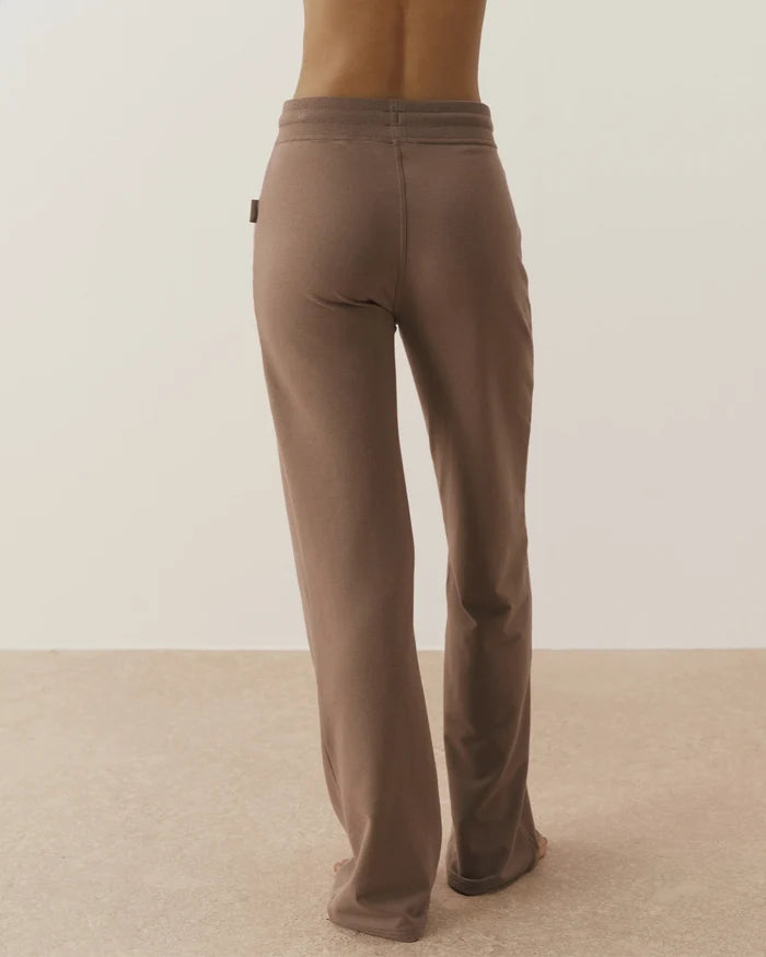 Adanola Modal Straight Leg Pants