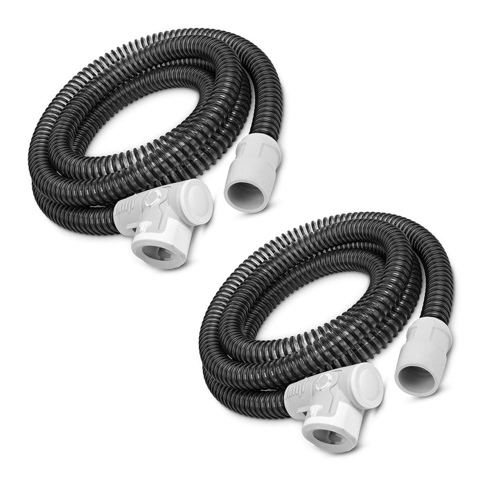 Heated Tubing for AirSense 10 & AirCurve 10 Series CPAP/BiLevel Machines
