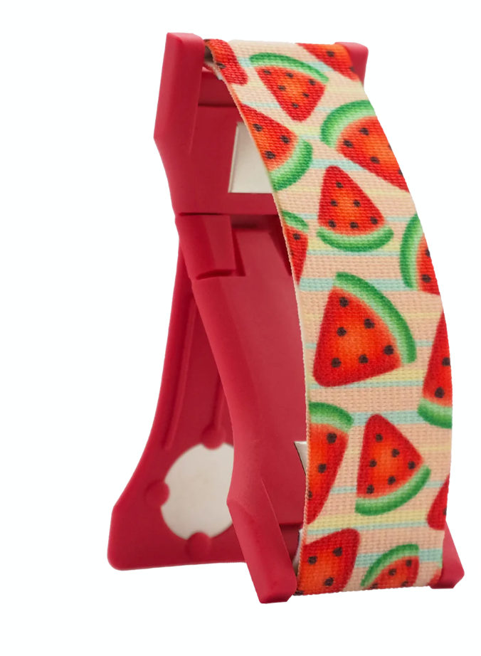 LoveHandle PRO Grip - Watermelon