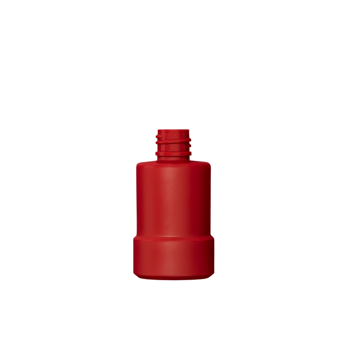 PROTECTIVE ORB: NATURAL DEODORANT AXILLA ORB