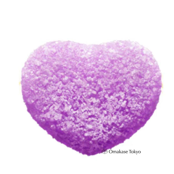 Pure Gummy Grape