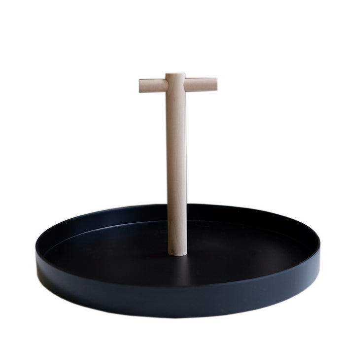 REESA | Multi-Purpose Nordic Storage Tray
