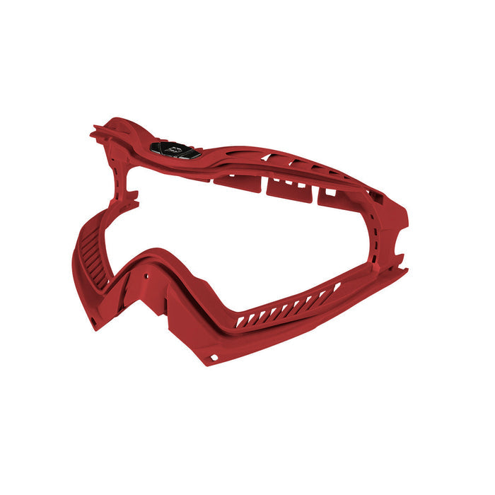 Unite - Frame