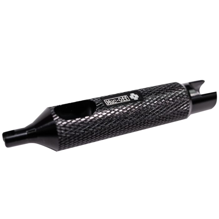 Valve Core Remover