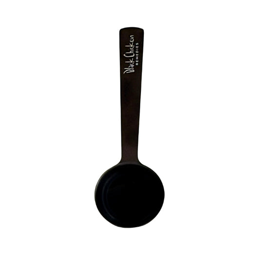 Scoop for Collagen Powder