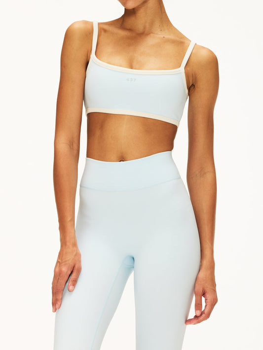 437 The Micro Bra