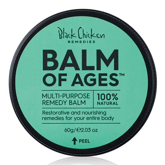 Hydrating body moisturiser: Revitalises and nurtures your skin