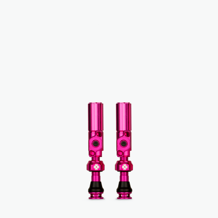 Small (30mm) / Pink