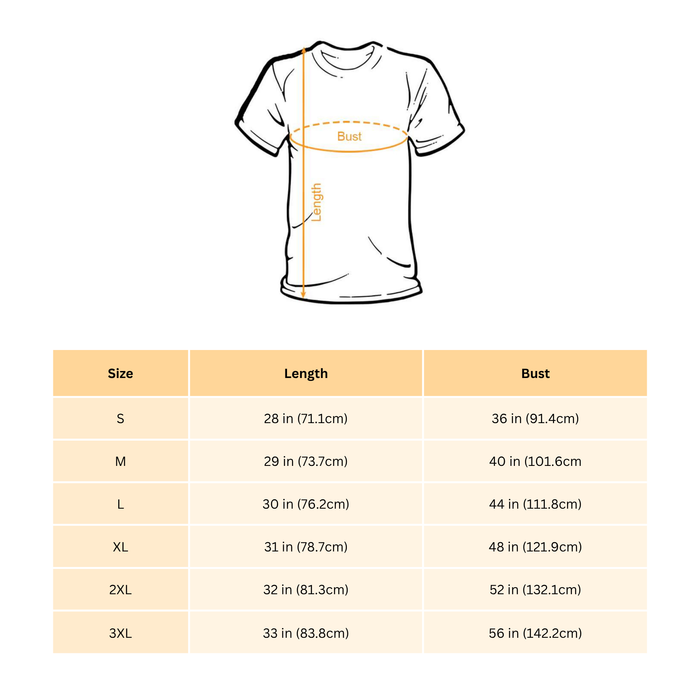 "Bricked Up" Funny Meme Graphic Shirt
