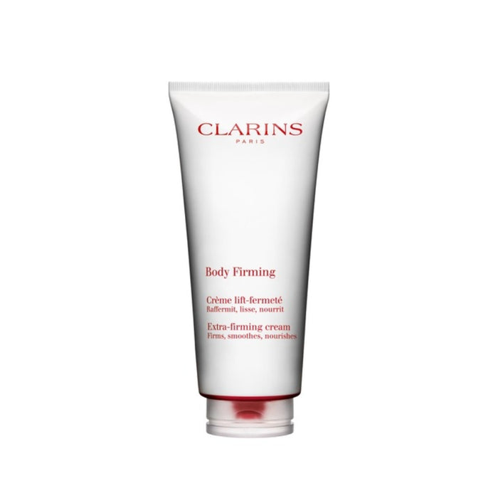 Extra-Firming Body Cream 200ml