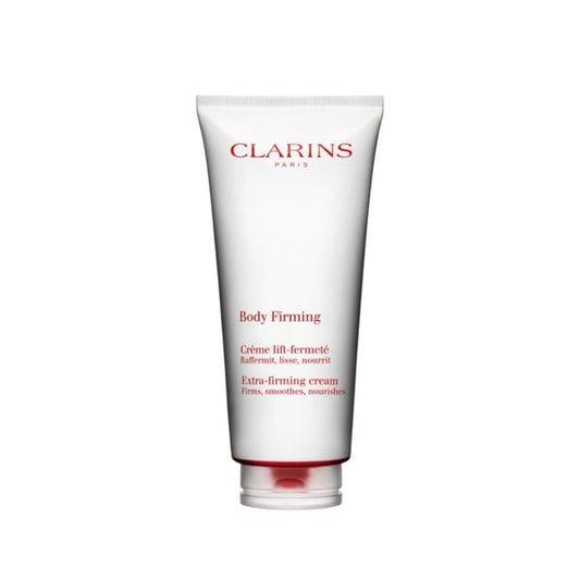 Extra-Firming Body Cream 200ml