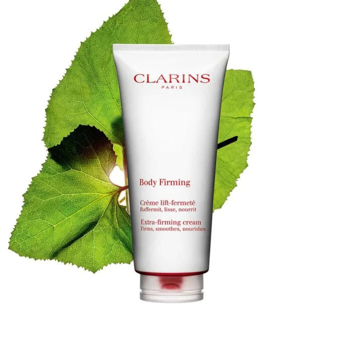 Extra-Firming Body Cream 200ml