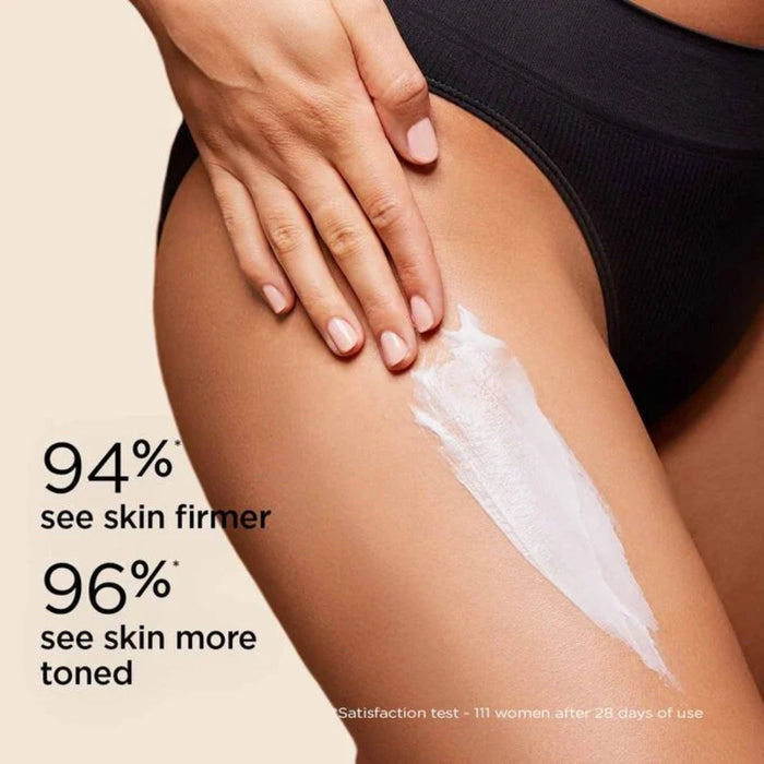 Extra-Firming Body Cream 200ml