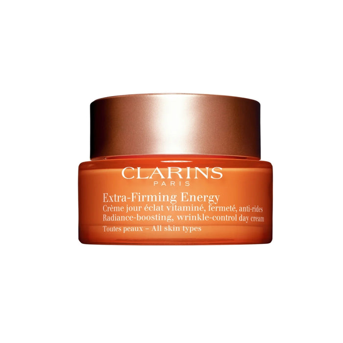 Extra-Firming Energy 50ml