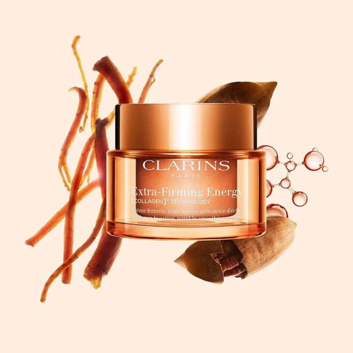 Extra-Firming Energy 50ml