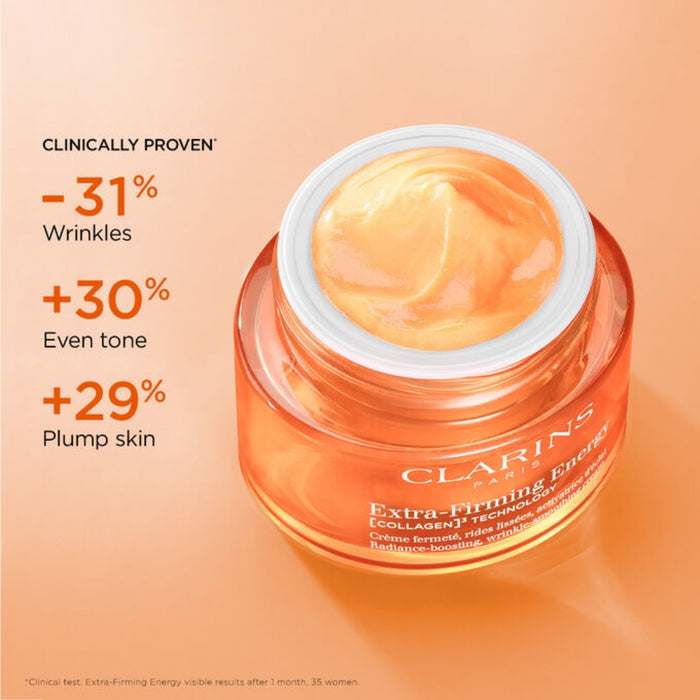Extra-Firming Energy 50ml