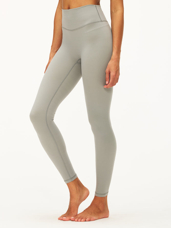 FORM Core Legging