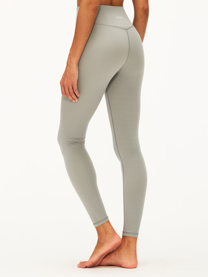 FORM Core Legging