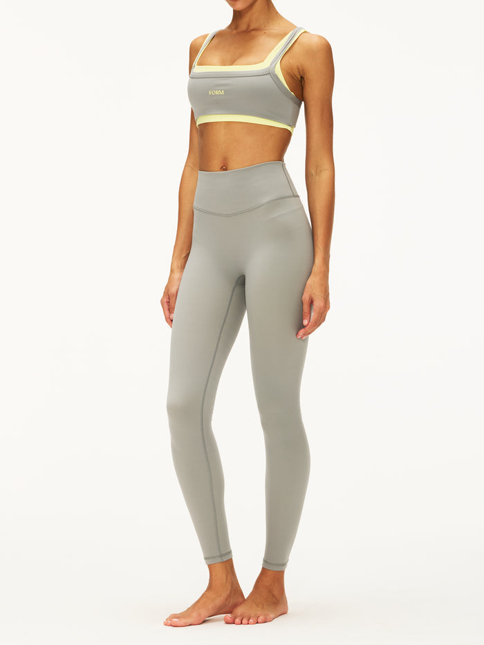 FORM Core Legging