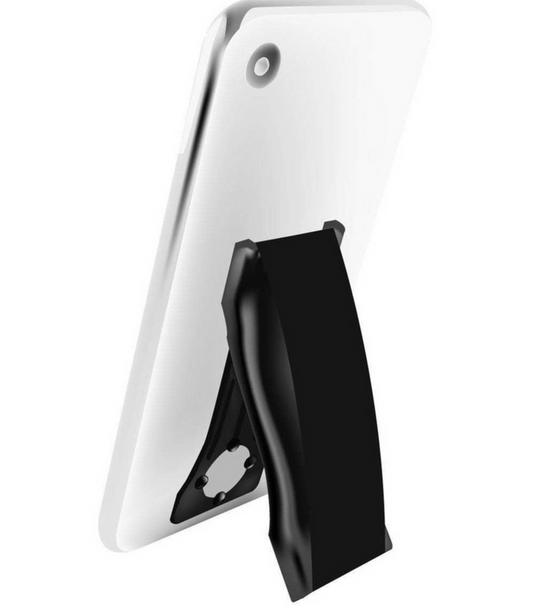 LoveHandle PRO Grip - Black