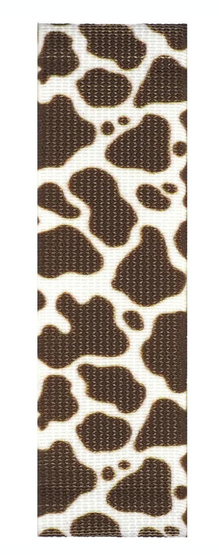 LoveHandle PRO Strap - Brown Cowhide