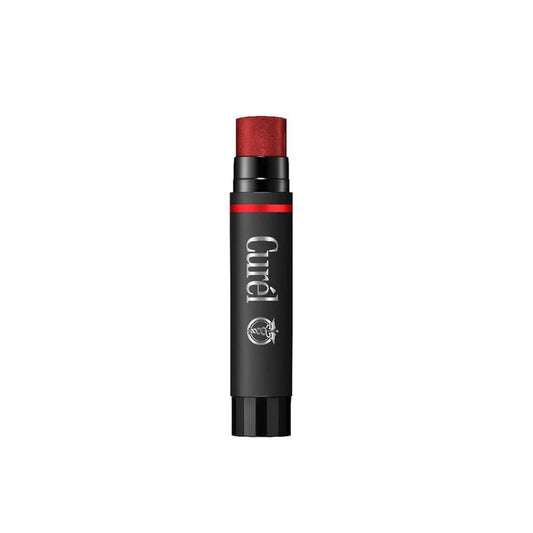 Moisture Lip Care Cream Red 4.2g