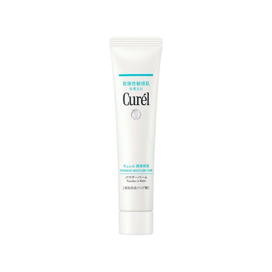 Moisture Powder In Balm 34g