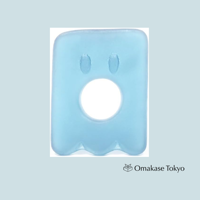 Nobel Seika Petagu Soda Gummy 50g