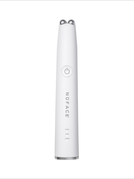 Nuface Fix Microwand