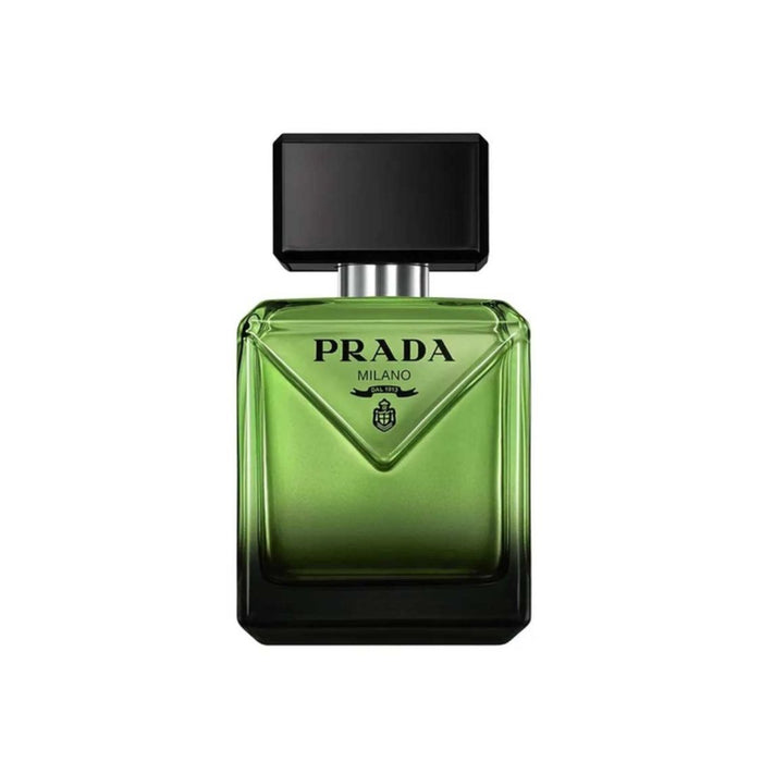 Paradigme EDP 50ml