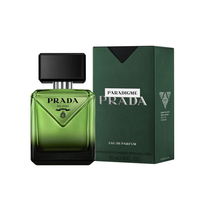 Paradigme EDP 50ml
