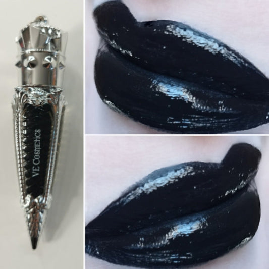 Poisonous Lip Drip Belladonna