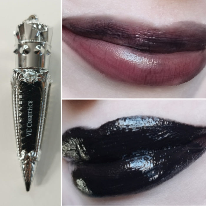 Poisonous Lip Drip Belladonna