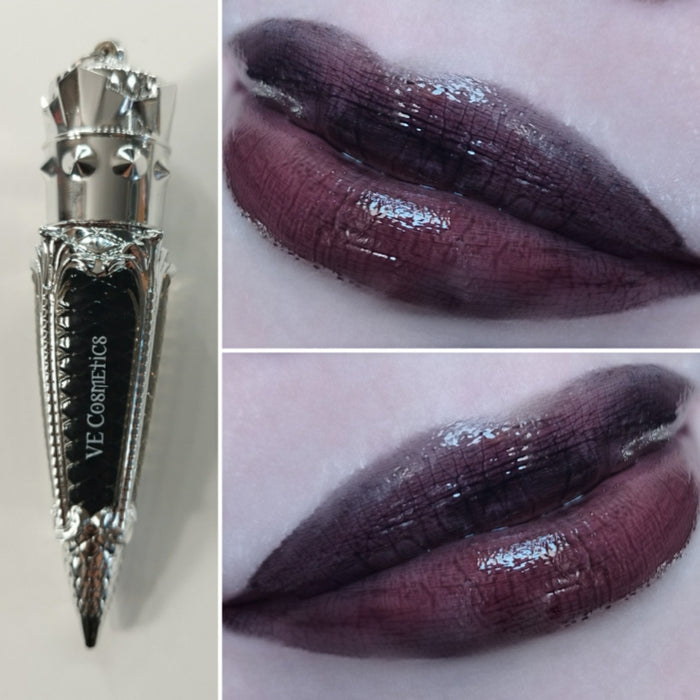 Poisonous Lip Drip Belladonna