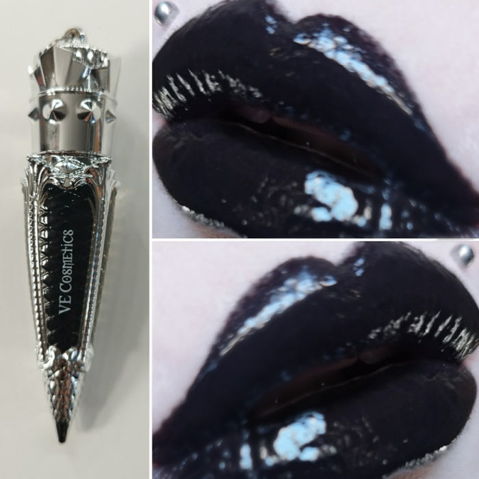 Poisonous Lip Drip Belladonna