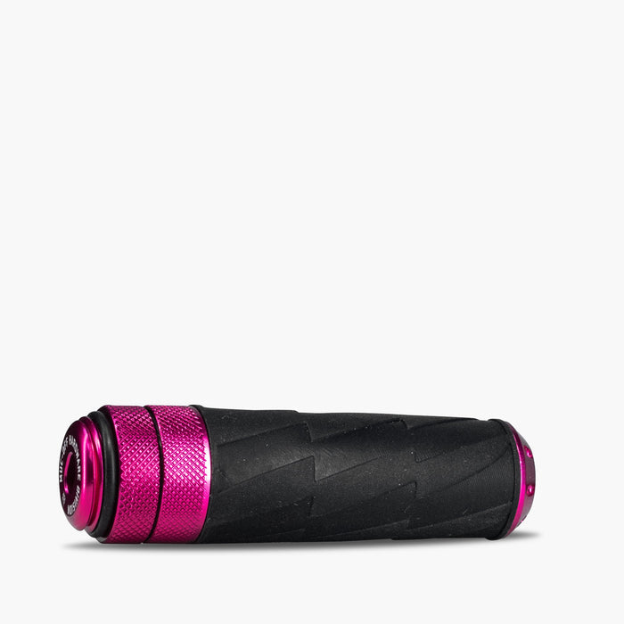 Precision Tubeless Repair Capsule - Pink