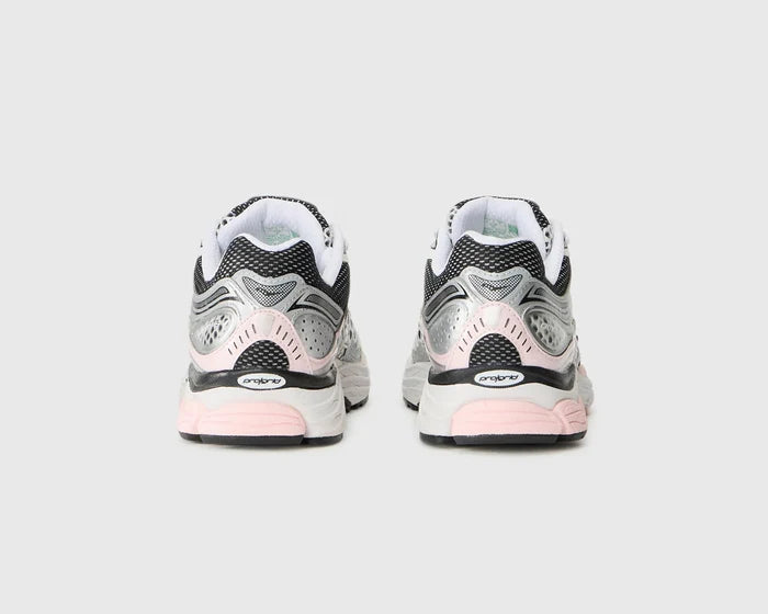 SAUCONY OMNI ROSE