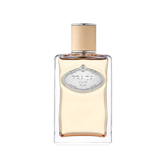 PRADA (Special Price) Infusion de Fleur d'Oranger Eau de Parfum 100ml | Isetan KL Online Store