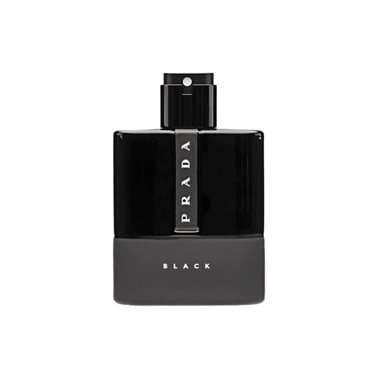 PRADA (Special Price) Luna Rossa Black Eau de Parfum | Isetan KL Online Store