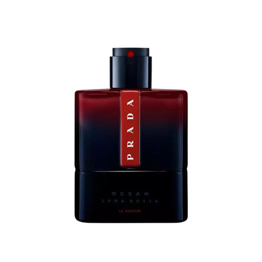 PRADA (Special Price) Luna Rossa Ocean Le Parfum | Isetan KL Online Store