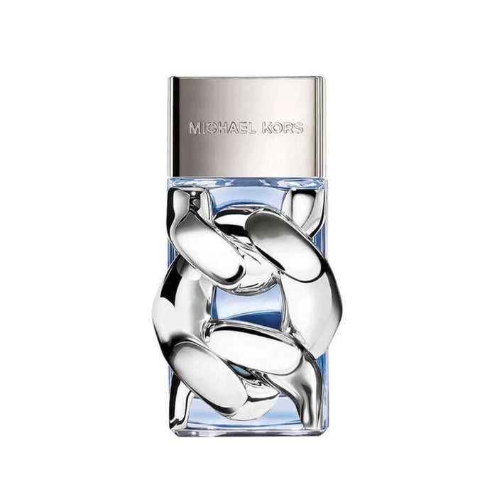 MICHAEL KORS (Special Price) Michael Kors Pour Homme EDP 30ml | Isetan KL Online Store