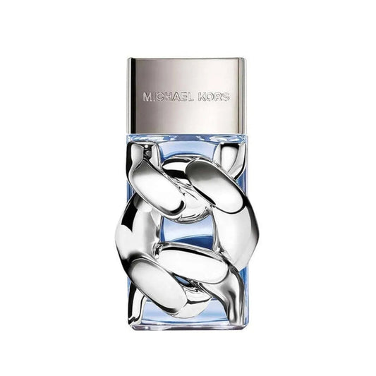MICHAEL KORS (Special Price) Michael Kors Pour Homme EDP 30ml | Isetan KL Online Store