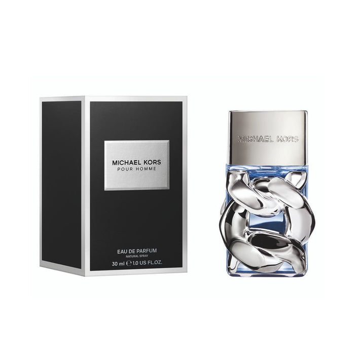 (Special Price) Michael Kors Pour Homme EDP 30ml