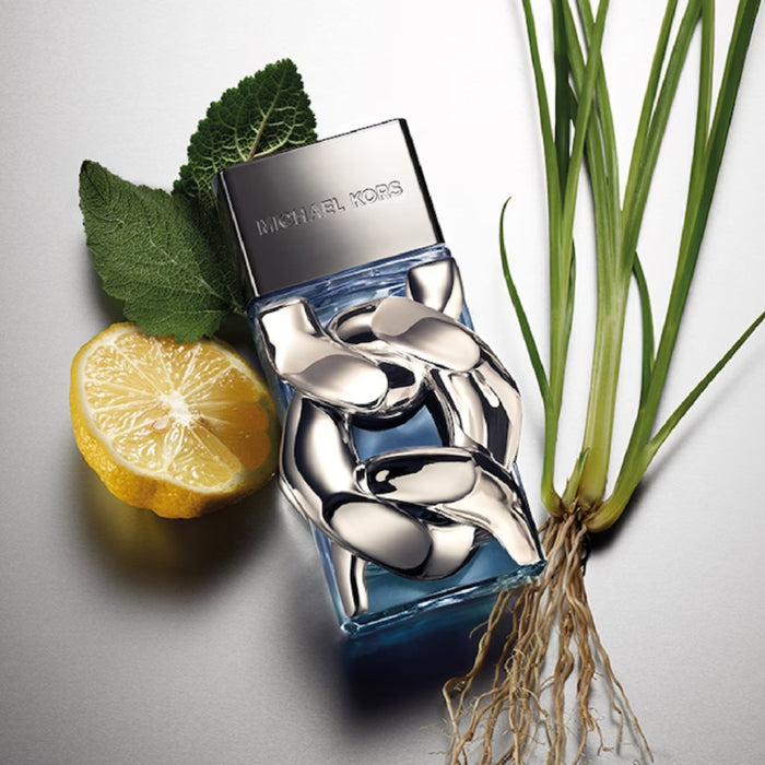 MICHAEL KORS (Special Price) Michael Kors Pour Homme EDP 30ml | Isetan KL Online Store