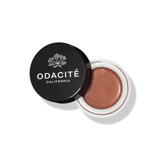 SPF 50 Color Balm (Bronze Jolie)