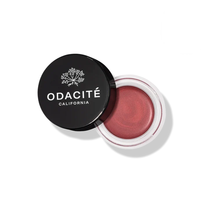 SPF 50 Color Balm (Sienna Rose)