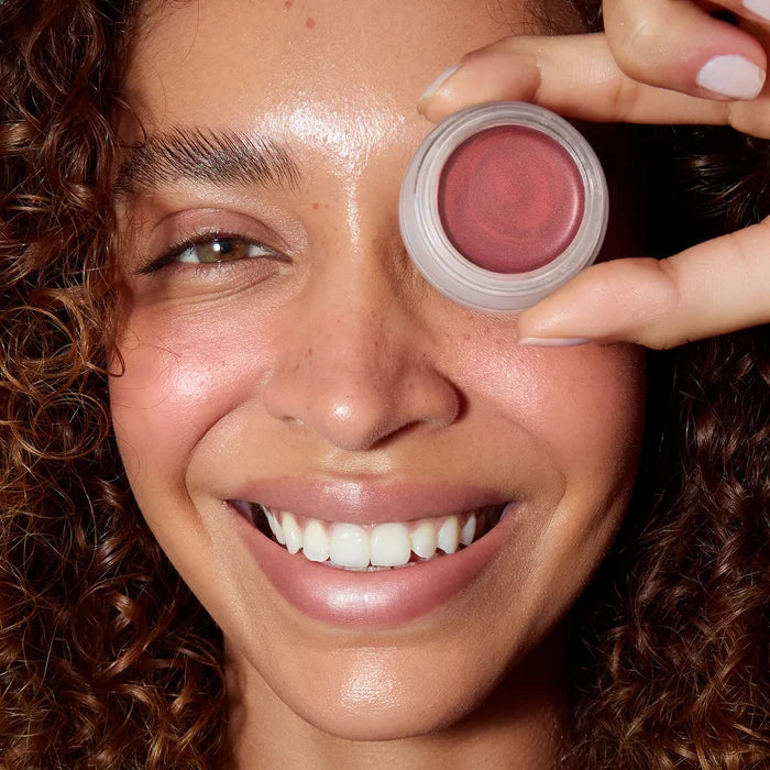 SPF 50 Color Balm (Sienna Rose)