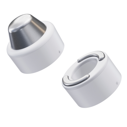 Theraface Hot / Cold Rings