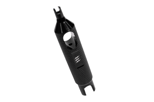 Valve Core Remover