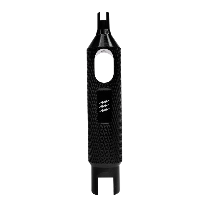 Valve Core Remover